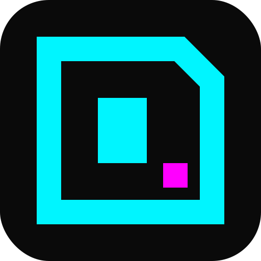 DGRcodex