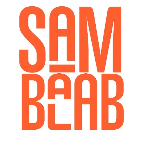 Sambalab